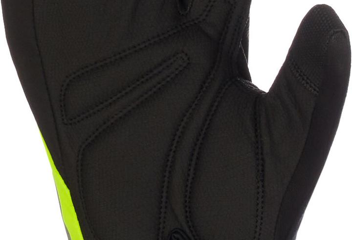 Produktbild Roeckl Villach 2 (8.5)