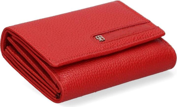 Immagine prodotto Renato Balestra Rb2440-Dlm