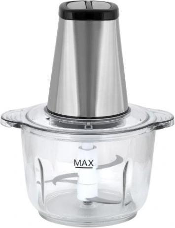 Image du produit Heinrichs Rozdrabniacz HEINRICH S HMZ 8849 (2000 ml, 500 W)