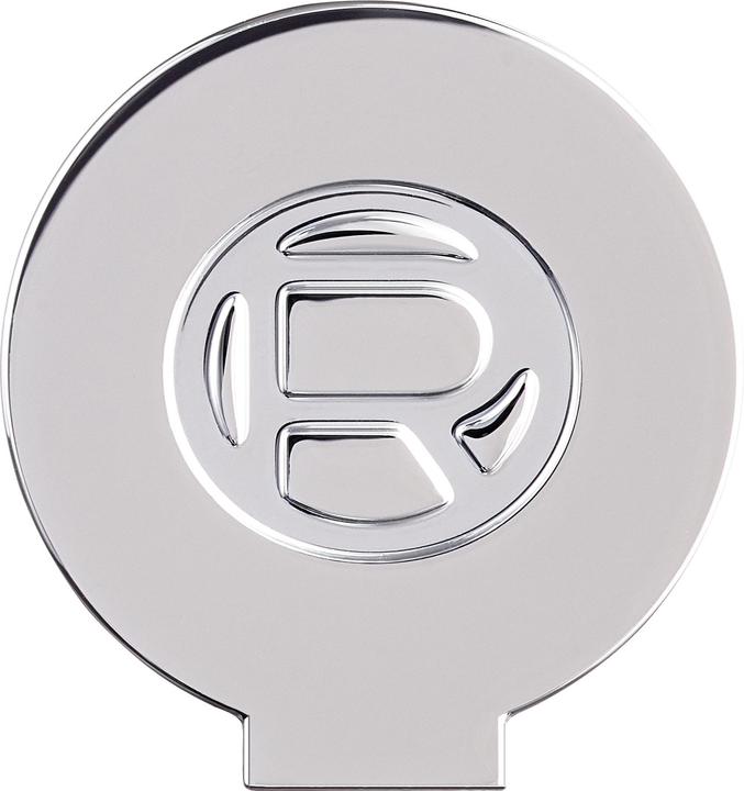 Actual product image L'Oréal Paris Brilliant Signature (402 I Soar)