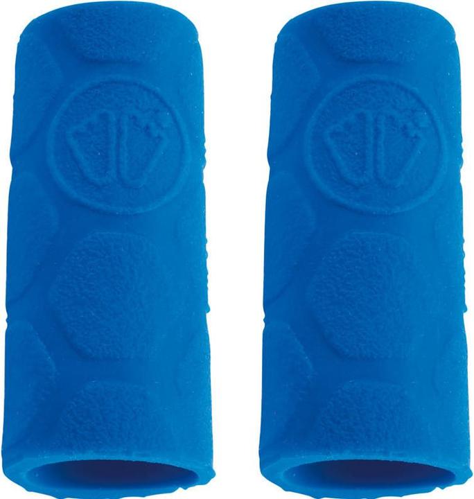 Produktbild Sidas Gel Toe Wrap (22.5, 23.5, 24.5, 25.5)