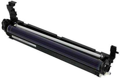 Image du produit RICOH D1882252 tambour d'imprimante Original 1 pc(s) (CF)