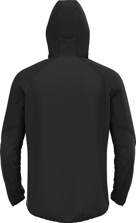 Image du produit Odlo Ascent (L)