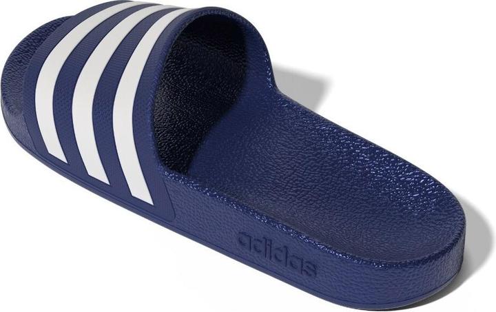 Actual product image adidas Adilette Aqua (44 2/3)
