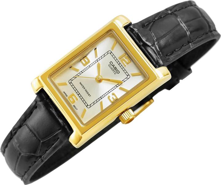 Image du produit Casio Collection LTP-1234PGL-7A2EF ( 004 ) (32 mm)
