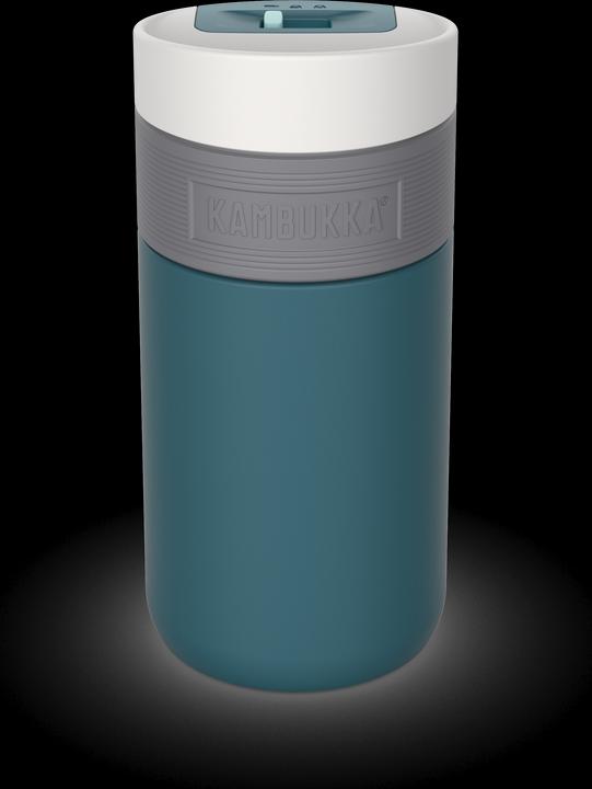 Image du produit Kambukka Etna (0.30 l)