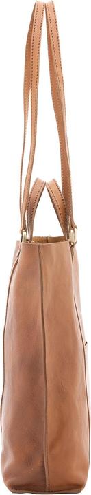 Immagine prodotto Alessia Firenze Nan-4610