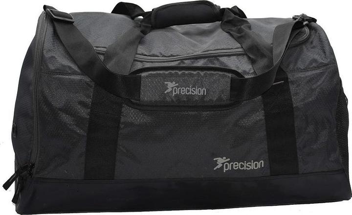 Actual product image Precision Pro HX Small Holdall (39 l)