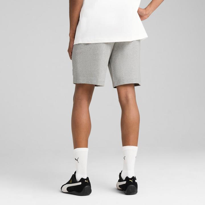 Produktbild Puma ESS ELEVATED Shorts 9" TR (L)