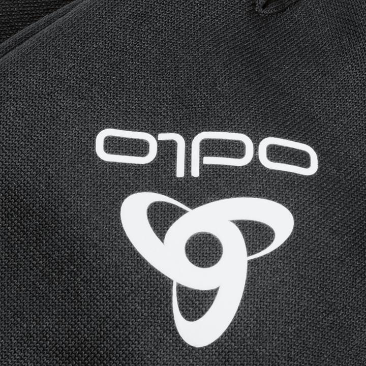Immagine prodotto Odlo E-tip (S)