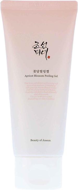 Beauty of Joseon Peeling (Peeling, 100 ml)