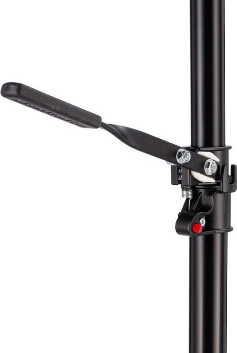 Immagine prodotto Manfrotto Barra del morsetto dell'autopalo (Estensione del treppiede)