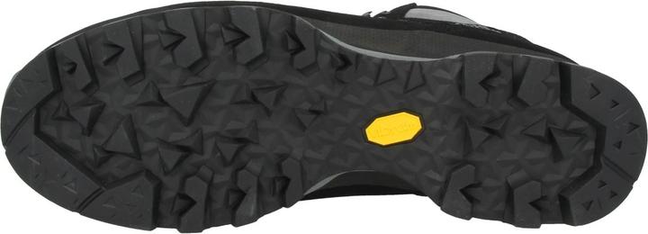 Image du produit Hanwag Tatra Light GTX (41.5)