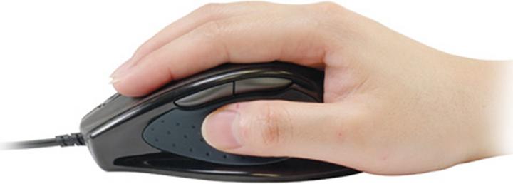 Produktbild Gigabyte M6800 Gaming Maus (Kabelgebunden)