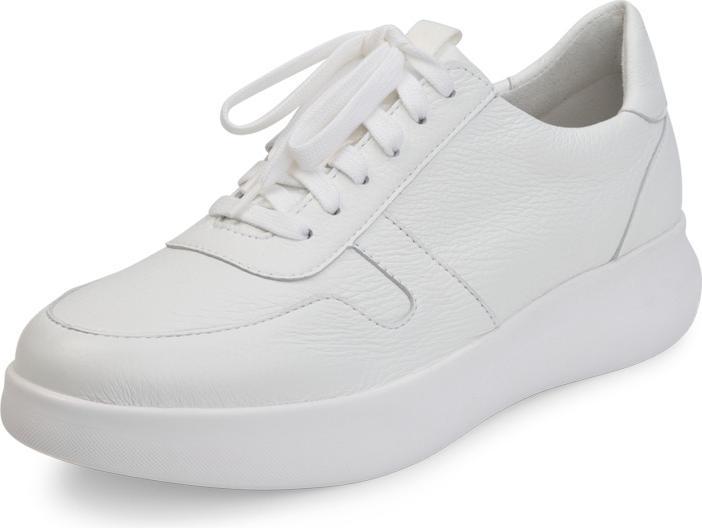 Produktbild Vitaform Sneaker Soft (44)