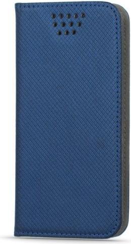 Actual product image iLike Universal Magnet 4.5-5.0 Case (Universal)