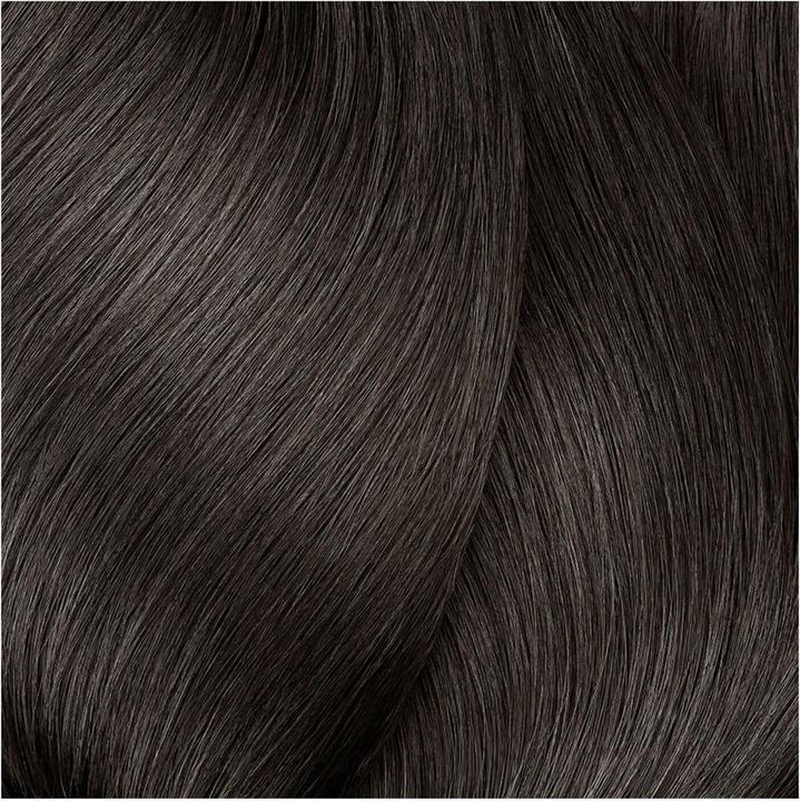 Produktbild L'Oréal Professionnel Majirel Cool Cover (5 Hellbraun)
