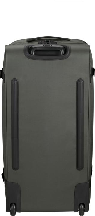 Actual product image American Tourister Urban Track (116 l, XL (from 140l))