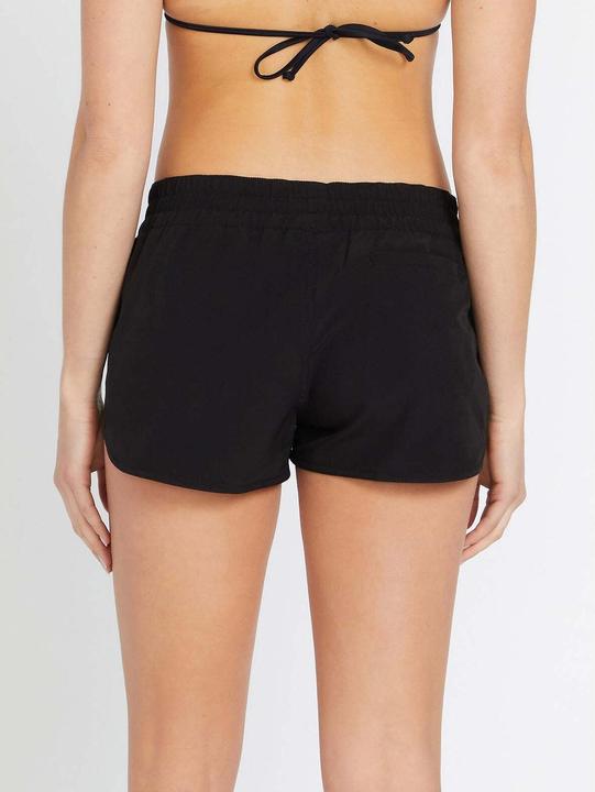 Image du produit Volcom hort de urf imply olid 2 (S)