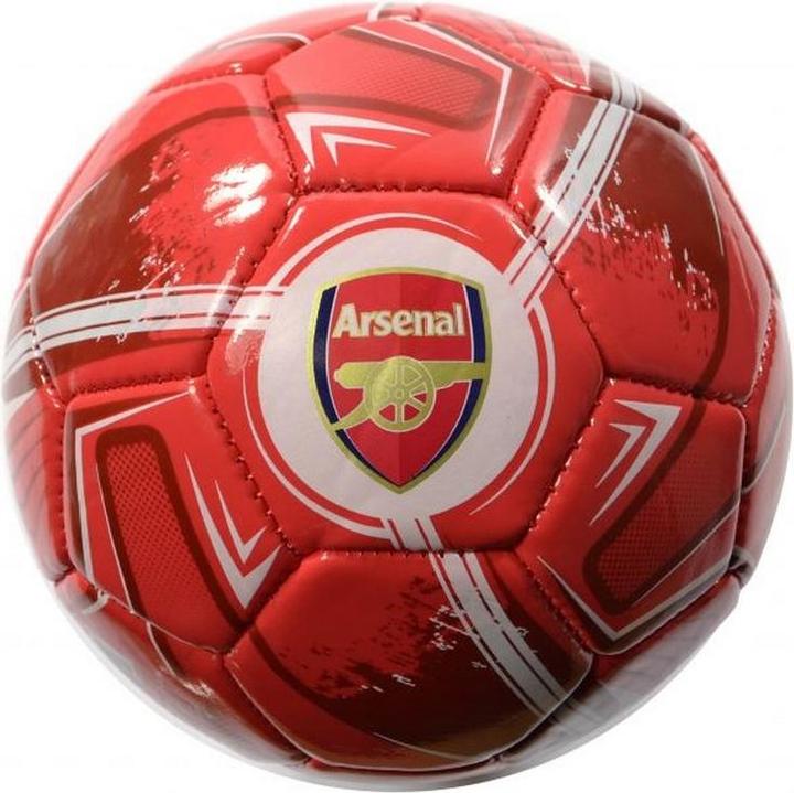 Immagine prodotto Arsenal FC Turbine Minipallone da Calcio