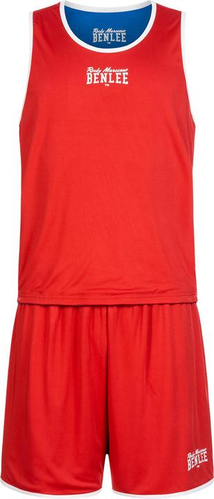 Produktbild Punch Ringford (L)
