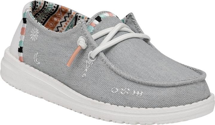 Image du produit Hey Dude Wendy Boho (33)