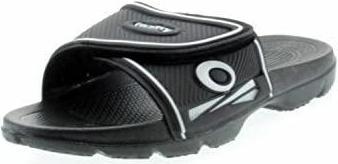 Produktbild Fashy Slippers unisex ACTIV 75592 20 38 black (38)