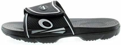 Produktbild Fashy Slippers unisex ACTIV 75592 20 38 black (38)