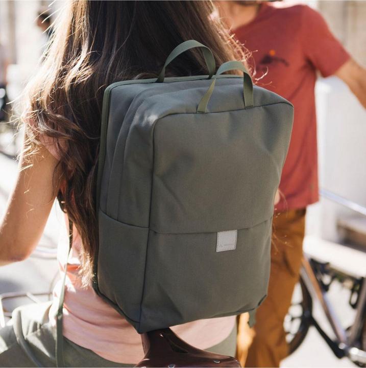 Immagine prodotto Vaude Coreway (17 l)