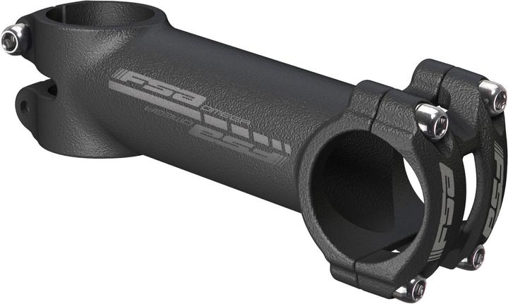Actual product image FSA Omega (60 mm, 203.20 mm)