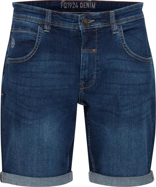 Denim dark blue (200292)