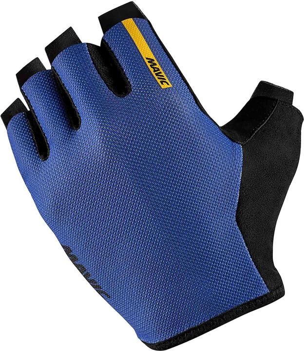 Mavic Essential (L)