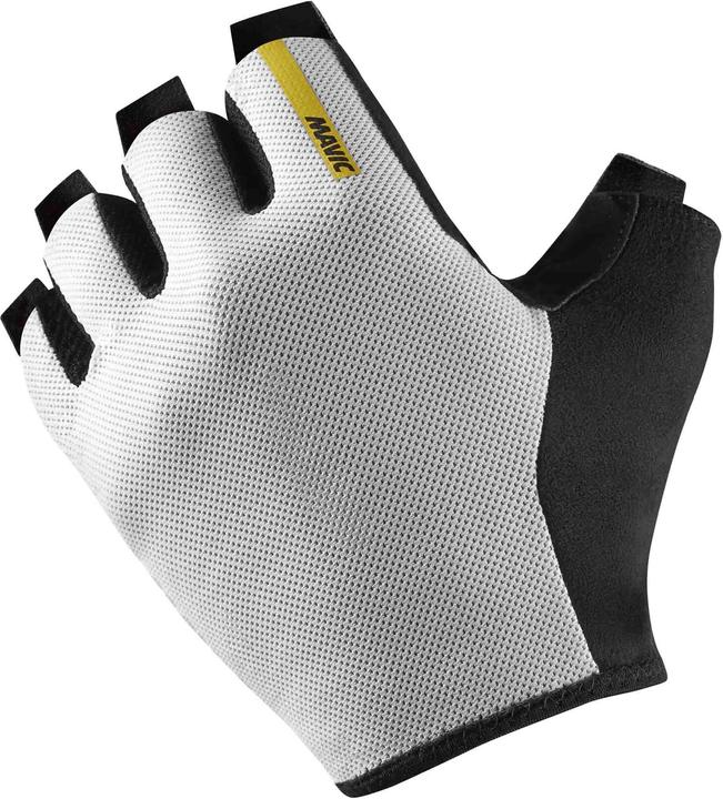 Bianco/Nero
