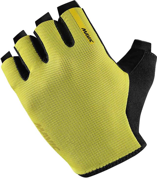 Actual product image Mavic Essential (L)