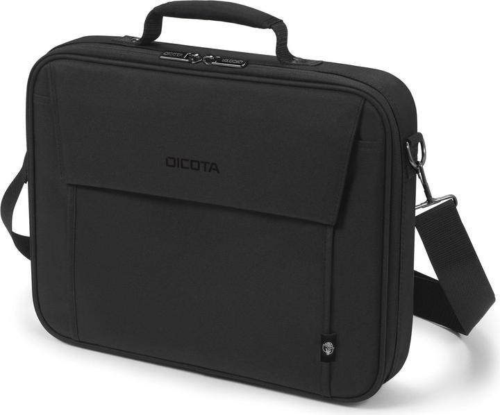 Dicota Eco Multi Base (15.60", Universal)