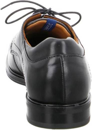 Produktbild Lloyd Schnürschuhe (40)