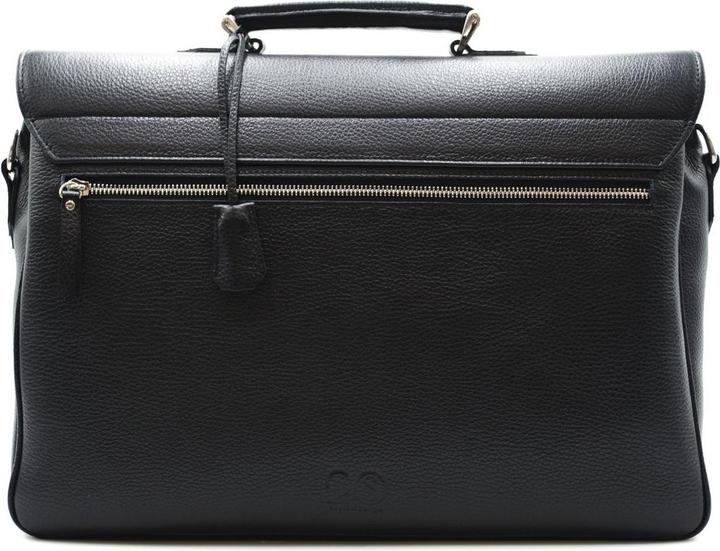 Produktbild 20sdesign Aktentasche classic