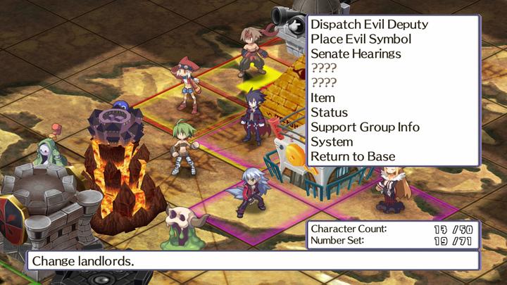 Immagine prodotto NIS Disgaea 4 Complete+ (PS4)