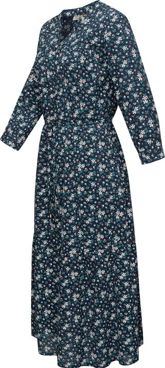 Produktbild Ragwear Meve (M)