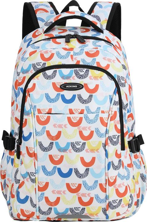 Immagine prodotto Aoking Zaino (6.20 l)