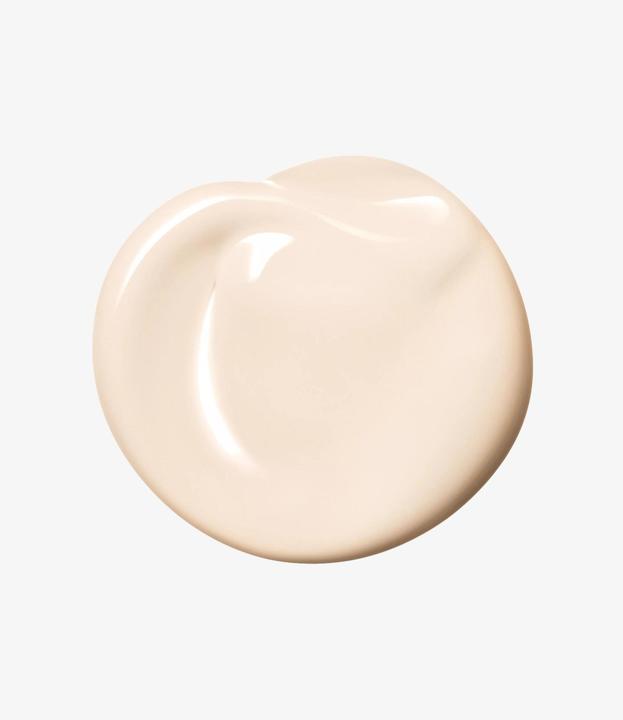 Actual product image NARS Cosmetics Sheer Glow Foundation (Siberia)