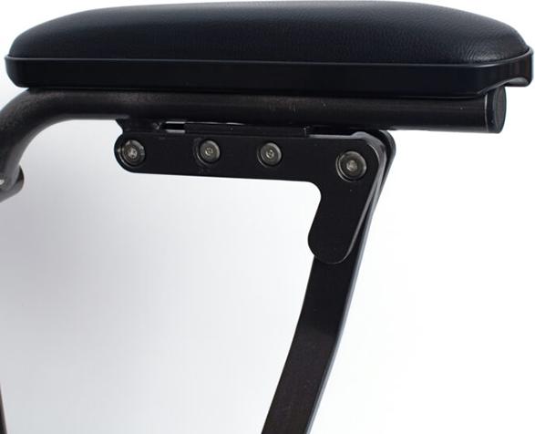 Immagine prodotto SunTech Armlehne zu eFoldi Mini Scooter Lite