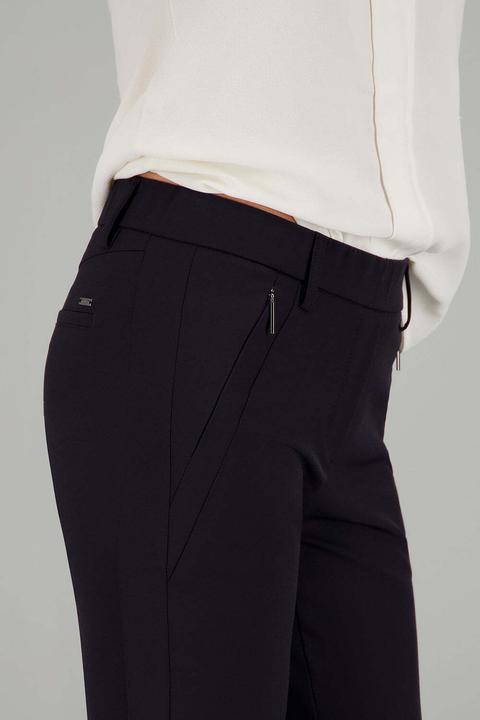 Actual product image Atelier Gardeur Hose ZENE57 (40)