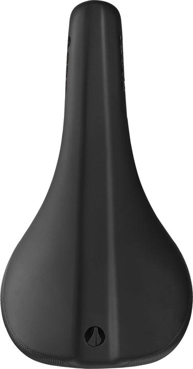 Immagine prodotto Sdg Bel-Air v3 Lux-Alloy