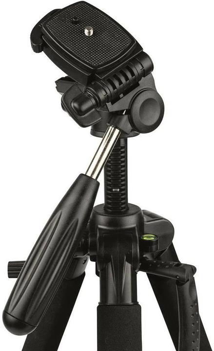 Produktbild Dörr HD-140 (Metall, Kunststoff)