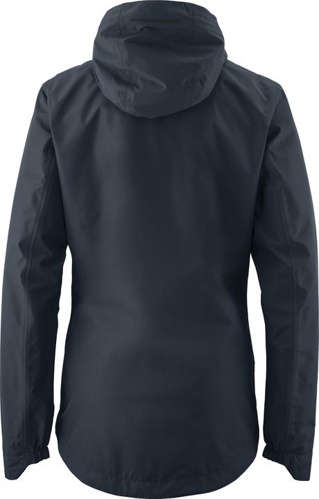 Image du produit Gonso Women's Save Jacket Essential (4XL)