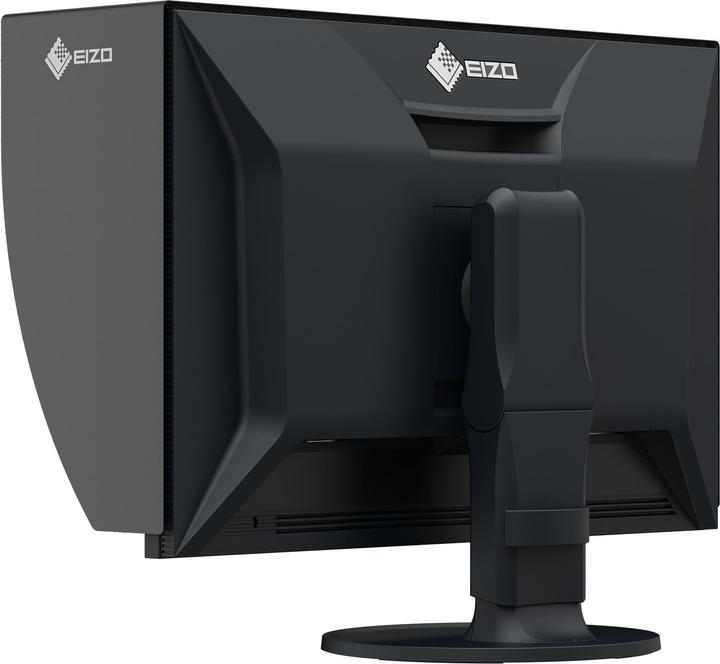 Produktbild Eizo CG2400S ColorEdge (1920 x 1200 Pixel, 24")