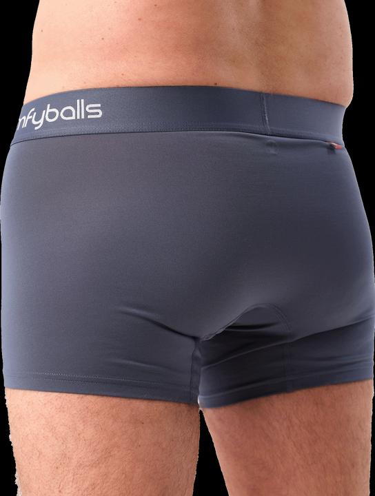 Image du produit Comfyballs Performance Regular (XXL, Une unité par pack)