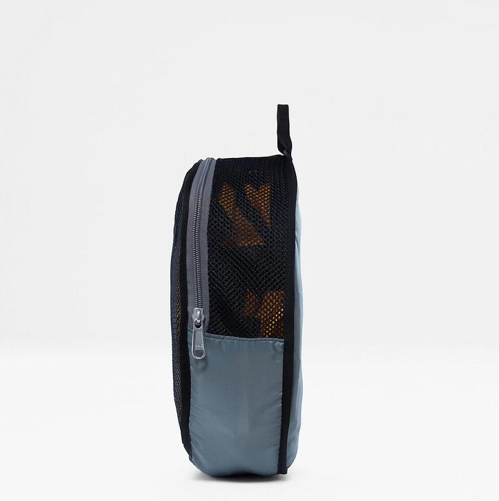 Produktbild North Face Base Camp Duffel (71 l)