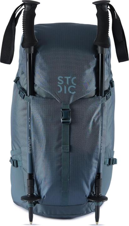 Produktbild Stoic SÃ¤lkaSt. Backpack 30 (30 l)